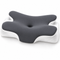 Nyra Comfort Pillow