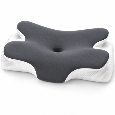 Nyra Comfort Pillow